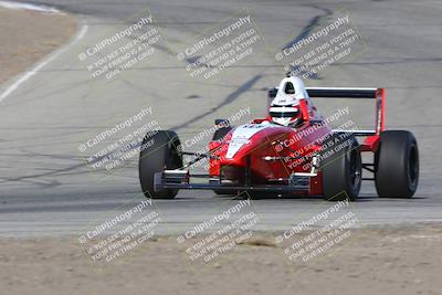 media/Nov-16-2024-CalClub SCCA (Sat) [[641f3b2761]]/Group 2/Race (Outside Grapevine)/